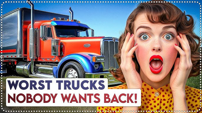 YouTube Thumbnail Design